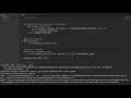 Python Scripting Tutorial Decorators Dynamically Alter The Functionality Of Your Functions