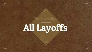 The Celebrity Apprentice 4 - Retrospective