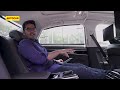 2022 audi a8 l walkaround more flash for audi s flagship first look autocar india