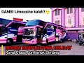 JETBUS 2 SHD PERTAMA KALBAR!!! | Review Khatulistiwa Holiday Royal Class Pontianak-Sintang