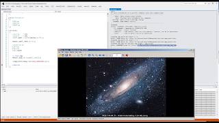 VSDebugPro - memory debugging extension for Visual Studio
