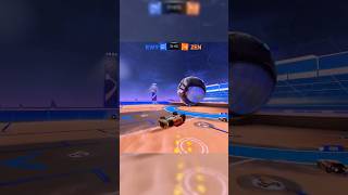 🔥🗣️The greatest 1v1 OAT 🗣️🔥🥶Zen vs rw9🥶 #fyp #viral #rocketleague #rlcs #zen #rw9