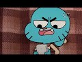 the amazing world of gumball the console clip 1