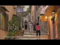 rovinj croatia istria s old world oasis rick steves’ europe travel guide travel bite