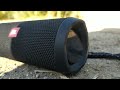 jbl flip 4 caught fire lfm 100%