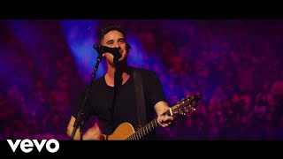 Passion, Kristian Stanfill - Behold The Lamb (Live) ft. Kristian Stanfill