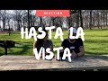 Luan Santana, Simone & Simaria, Pabllo Vittar ft. Coca-Cola | Hasta La Vista | The Millennial Chisme