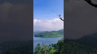 Anayirangal Dam #idukki #chinnakanal #munnar #kerala #nature #trendingshorts #viralvideo #shortsfeed