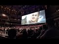 Compilation - The Lord of the Rings: Return of the King - Concert at The Royal Albert Hall