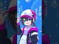 【女声で】激バズりしてる美少女無罪♡パイレーツ歌ってみたwwwwww amptak けちゃ 宝鐘マリン