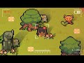 Cameras in Pygame