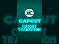 CapCut | Trending Cutout (Character Aura) Tutorial 💀🔥 | #tutorial #viral #shorts