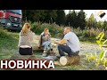 ДЕРЕВЕНСКАЯ МЕЛОДРАМА ПОКОРИЛА ЖЕНСКИЕ СЕРДЦА 