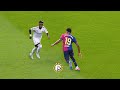 Lamine Yamal Is The Best Winger In the World 2025 ᴴᴰ