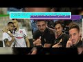 مبولحي يُدخل الاعب اندي ديلور في الإسلام بعد هذا الموقف ـالمؤـثر