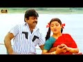 ஏய் மாமா ஒன்னத்தான் பாடல் |  Hey Maama unnathan song | S. Janaki | Vijayakanth, Kushboo love song .