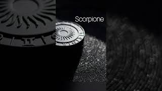 SCORPIONE - conosci il tuo punto debole? #segnozodiacale #scorpione #oroscopo