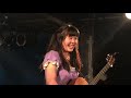 眉村ちあき 2018.02.21＠新宿loft