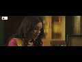 meri baaton ne official video jazim sharma naushad khan