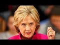 10 Things You Didn't Know About Hillary Clinton 10 Things You Didn't Know About Hillary Clinton