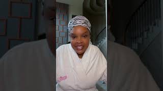 TLC - Top Earner India drops Real Tea about Coach Stormy, Iaso Tea, MLM Scams and Total Life Changes