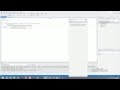 VB.net (Hello World!) tutorial #1