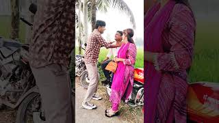 প্রথমে বউ সব,পরে বউ কি? #comedy #chikonali #funny #comedyshorts #comedyvideos #shorts #ytshorts