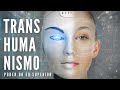 O TRANSHUMANISMO E A BUSCA PELA IMORTALIDADE