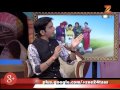 chala hawa yeu dya ujjwal nikam introduction by bharat ganeshpure