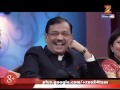 chala hawa yeu dya ujjwal nikam introduction by bharat ganeshpure