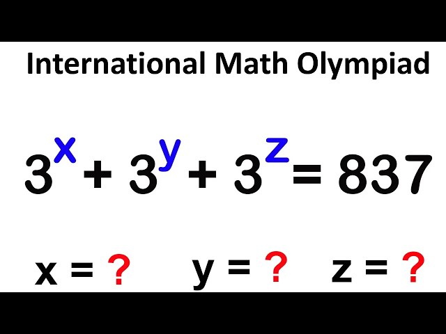 Hardest Math Problem Interact With Exciting Math Problems Cuemath S