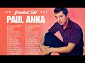 Paul Anka,Matt Monro, Engelbert Humperdinck, Andy Williams - Best Of 60s and 70s Music Collection