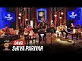 Sangi - Shiva Pariyar | Emperor Kripa Unplugged | Season 3