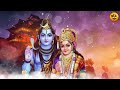 सारी दुनिया रो पड़ी ये दर्द भरा शिव भजन सुनकर shiv bhajan 2024 latest shiv ji songs sad bhajan