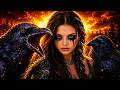 Time of the Ravens – Dark Nordic Folk Song | Die Krieger des Seins
