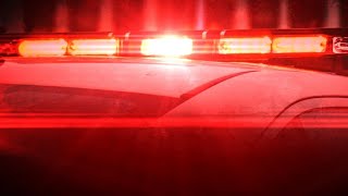 2 found dead after house fire in Pierce City