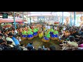 guruvayur temple ഈ രാധാകൃഷ്ണ combo ഇഷ്ടമായോ radhakrishna dance full video guruvayur temple