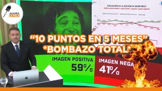 MEGA BOMBAZO QUE BARRE DEL MAPA A LOS K: \