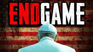 ENDGAME: The Antichrist, the USA, and the Mark of the Beast [BIBLE PROPHECY MOVIE]