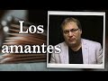 Gabriel Rolón - Los amantes