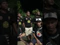 KEMIM KWAMBU - MAMBESAK | COVER BY PRISON AKUSTIK !!! LAGU DAERAH PAPUA