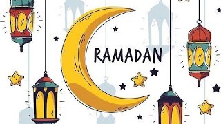 New Ramazan Status 🕋 Naat WhatsApp Status #Dua_me_yaad_rakhna #Shorts #Ramadan_Mubarak_ #Staus_Video