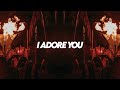 Hugel & Topic - I Adore You (Afronom & Favor Afro House Remix)