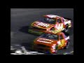 1992 the pantry 300