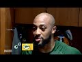 packers daily running mates