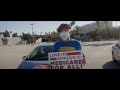 CalCare Caravan - Health Care for US (HC4US) Medicare For All