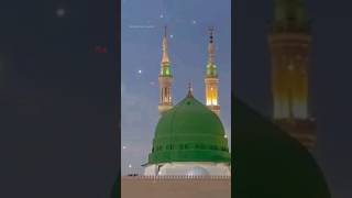 Short story of prophet Muhammad ﷺ💕 islamic video😍 makkah madina #motivation #viral #islam #shorts