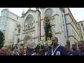 especial virgen del carmen carmelitas parroquia virgen del carmen y santa teresa de santander 2023