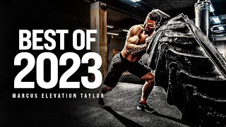 BEST OF 2023(So Far) | Marcus A Taylor