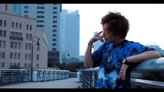 BALA SBKN - 夢に出てきた(Music Video)